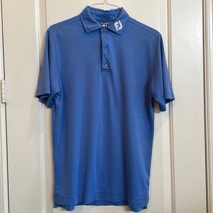 FootJoy Golf Polo